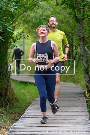 Millersylvania Trail Race 2025 08-20 -229