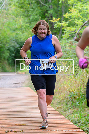 Millersylvania Trail Race 2025 08-20 -221
