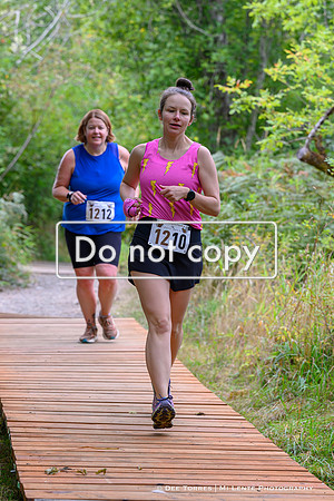 Millersylvania Trail Race 2025 08-20 -222