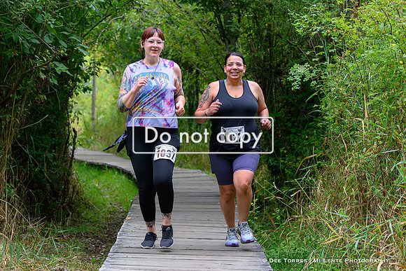 Millersylvania Trail Race 2025 08-20 -224