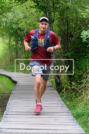 Millersylvania Trail Race 2025 08-20 -223