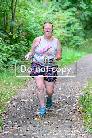Millersylvania Trail Race 2025 08-20 -220