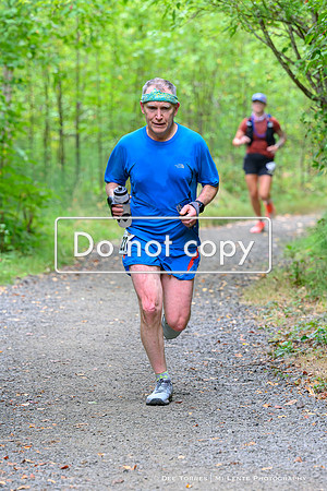 Millersylvania Trail Race 2025 08-20 -219