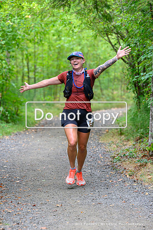 Millersylvania Trail Race 2025 08-20 -218