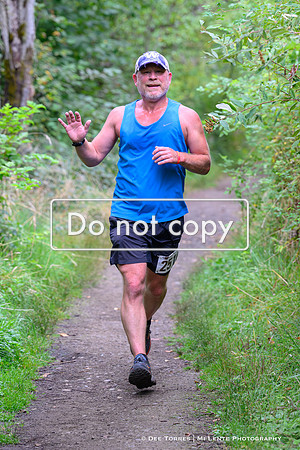 Millersylvania Trail Race 2025 08-20 -217