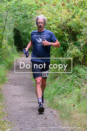 Millersylvania Trail Race 2025 08-20 -216