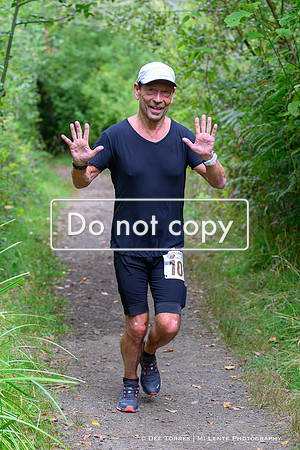 Millersylvania Trail Race 2025 08-20 -215