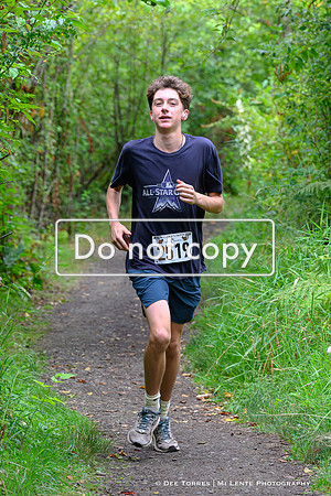 Millersylvania Trail Race 2025 08-20 -214