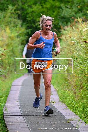 Millersylvania Trail Race 2025 08-20 -213