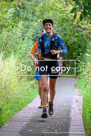 Millersylvania Trail Race 2025 08-20 -209