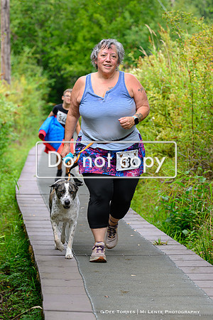 Millersylvania Trail Race 2025 08-20 -211