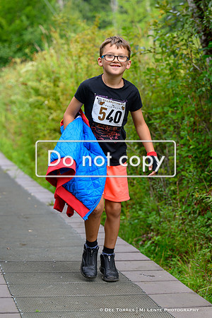 Millersylvania Trail Race 2025 08-20 -210