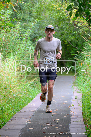 Millersylvania Trail Race 2025 08-20 -208