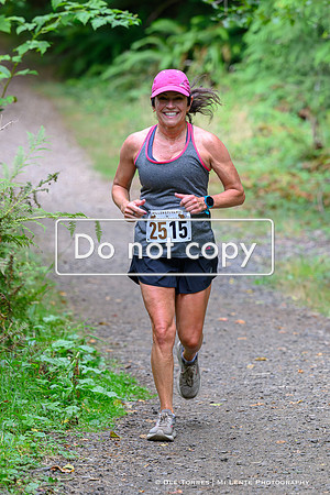 Millersylvania Trail Race 2025 08-20 -206