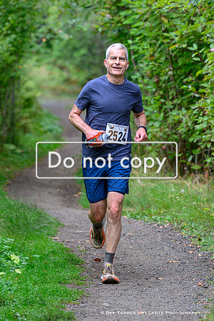 Millersylvania Trail Race 2025 08-20 -207
