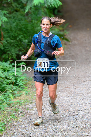 Millersylvania Trail Race 2025 08-20 -205