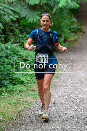 Millersylvania Trail Race 2025 08-20 -204