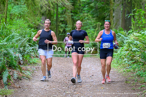 Millersylvania Trail Race 2025 08-20 -203