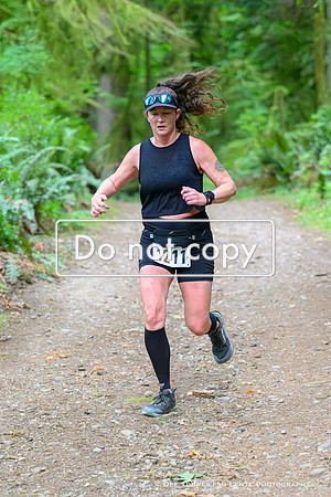 Millersylvania Trail Race 2025 08-20 -201