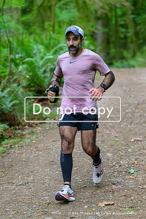 Millersylvania Trail Race 2025 08-20 -202
