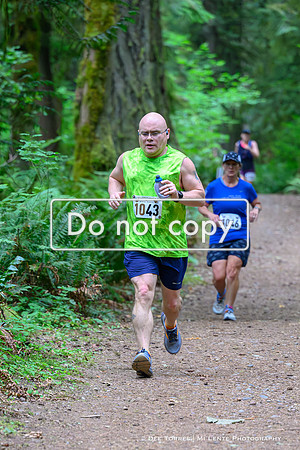 Millersylvania Trail Race 2025 08-20 -199