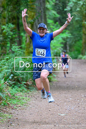 Millersylvania Trail Race 2025 08-20 -198