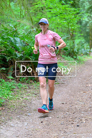Millersylvania Trail Race 2025 08-20 -200