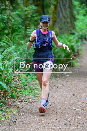 Millersylvania Trail Race 2025 08-20 -197