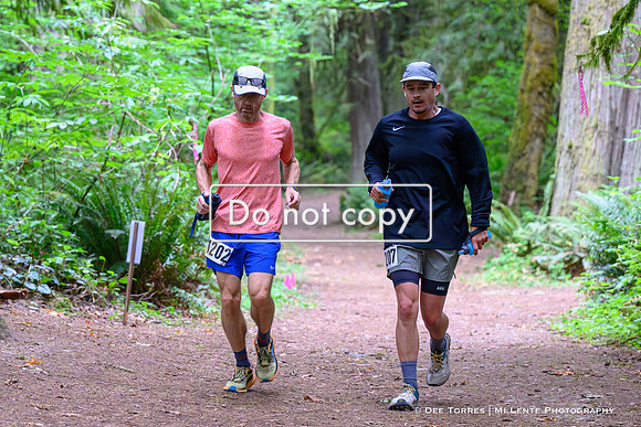 Millersylvania Trail Race 2025 08-20 -195