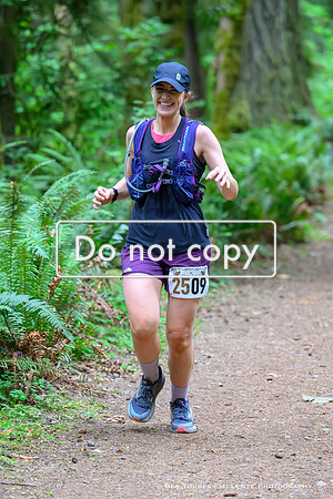 Millersylvania Trail Race 2025 08-20 -196