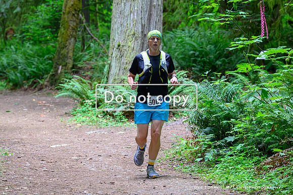 Millersylvania Trail Race 2025 08-20 -194