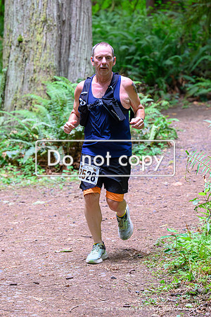 Millersylvania Trail Race 2025 08-20 -193