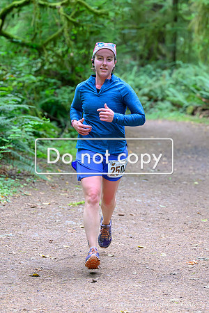 Millersylvania Trail Race 2025 08-20 -192