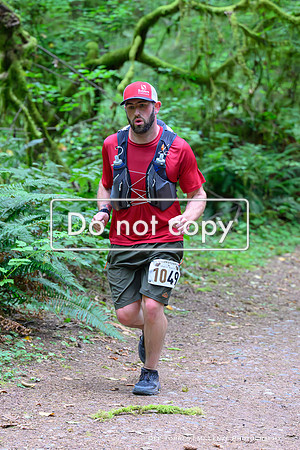 Millersylvania Trail Race 2025 08-20 -191
