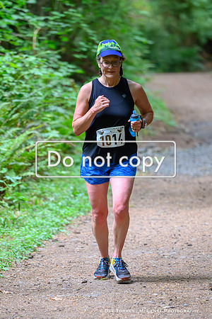 Millersylvania Trail Race 2025 08-20 -188