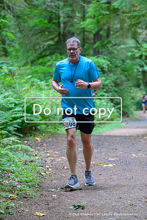 Millersylvania Trail Race 2025 08-20 -189