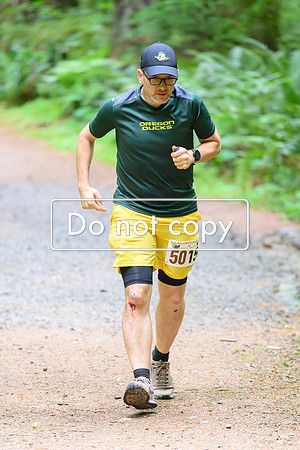 Millersylvania Trail Race 2025 08-20 -187