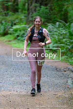 Millersylvania Trail Race 2025 08-20 -186