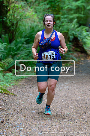 Millersylvania Trail Race 2025 08-20 -182