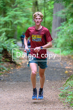 Millersylvania Trail Race 2025 08-20 -184