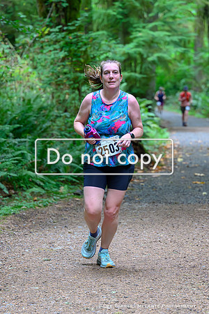 Millersylvania Trail Race 2025 08-20 -181