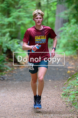 Millersylvania Trail Race 2025 08-20 -183
