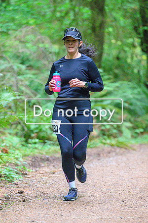 Millersylvania Trail Race 2025 08-20 -185