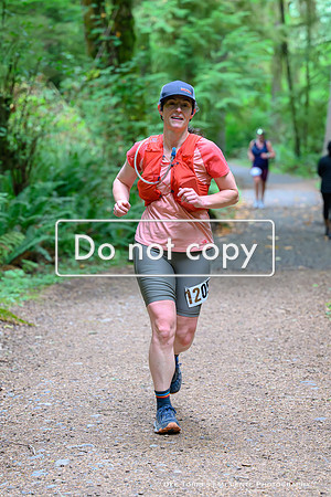 Millersylvania Trail Race 2025 08-20 -180