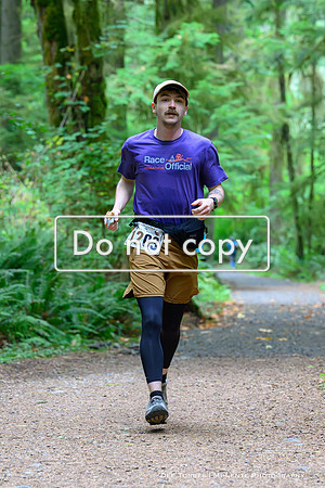Millersylvania Trail Race 2025 08-20 -177