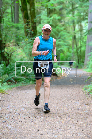 Millersylvania Trail Race 2025 08-20 -179