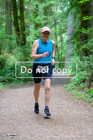 Millersylvania Trail Race 2025 08-20 -178