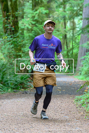 Millersylvania Trail Race 2025 08-20 -176