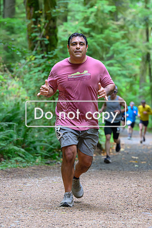 Millersylvania Trail Race 2025 08-20 -175