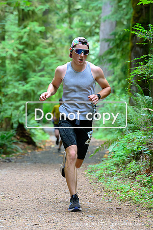 Millersylvania Trail Race 2025 08-20 -174